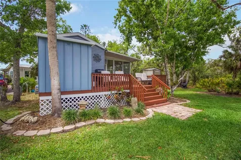 1300 N River Road Venice FL 34293