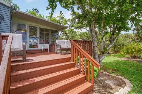 1300 N River Road Venice FL 34293