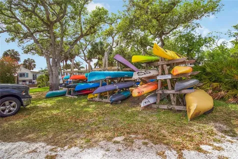 1300 N River Road Venice FL 34293