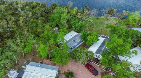 1300 N River Road Venice FL 34293