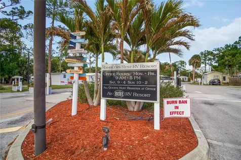 1300 N River Road Venice FL 34293