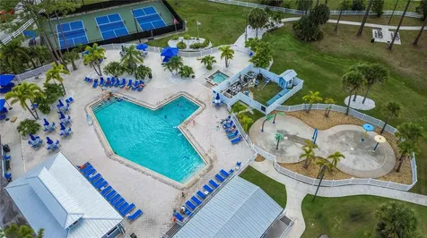 1300 N River Road Venice FL 34293