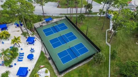 1300 N River Road Venice FL 34293