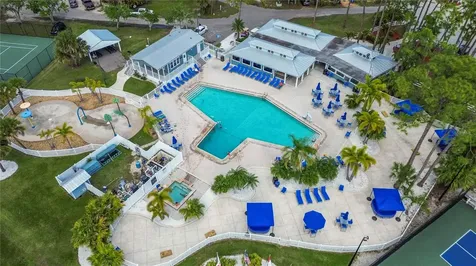 1300 N River Road Venice FL 34293