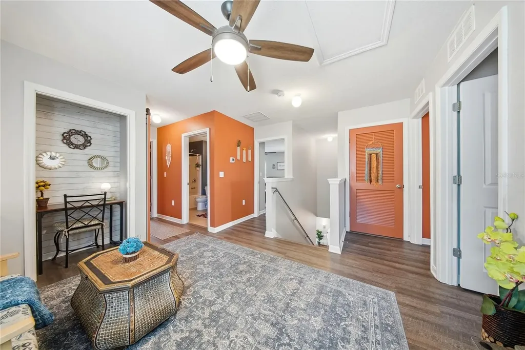 10101 Mangrove Well Road Ruskin FL 33573