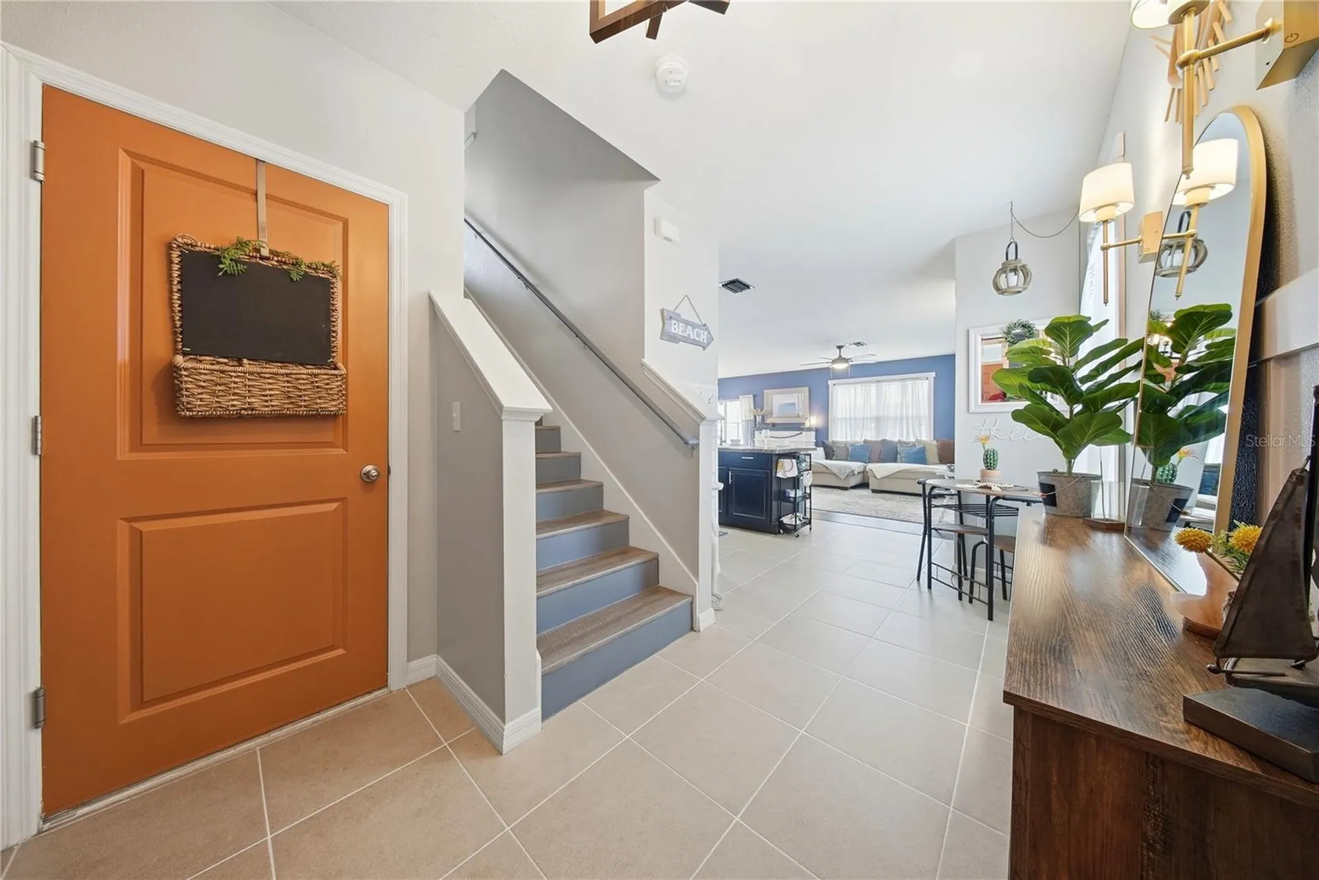 10101 Mangrove Well Road Ruskin FL 33573