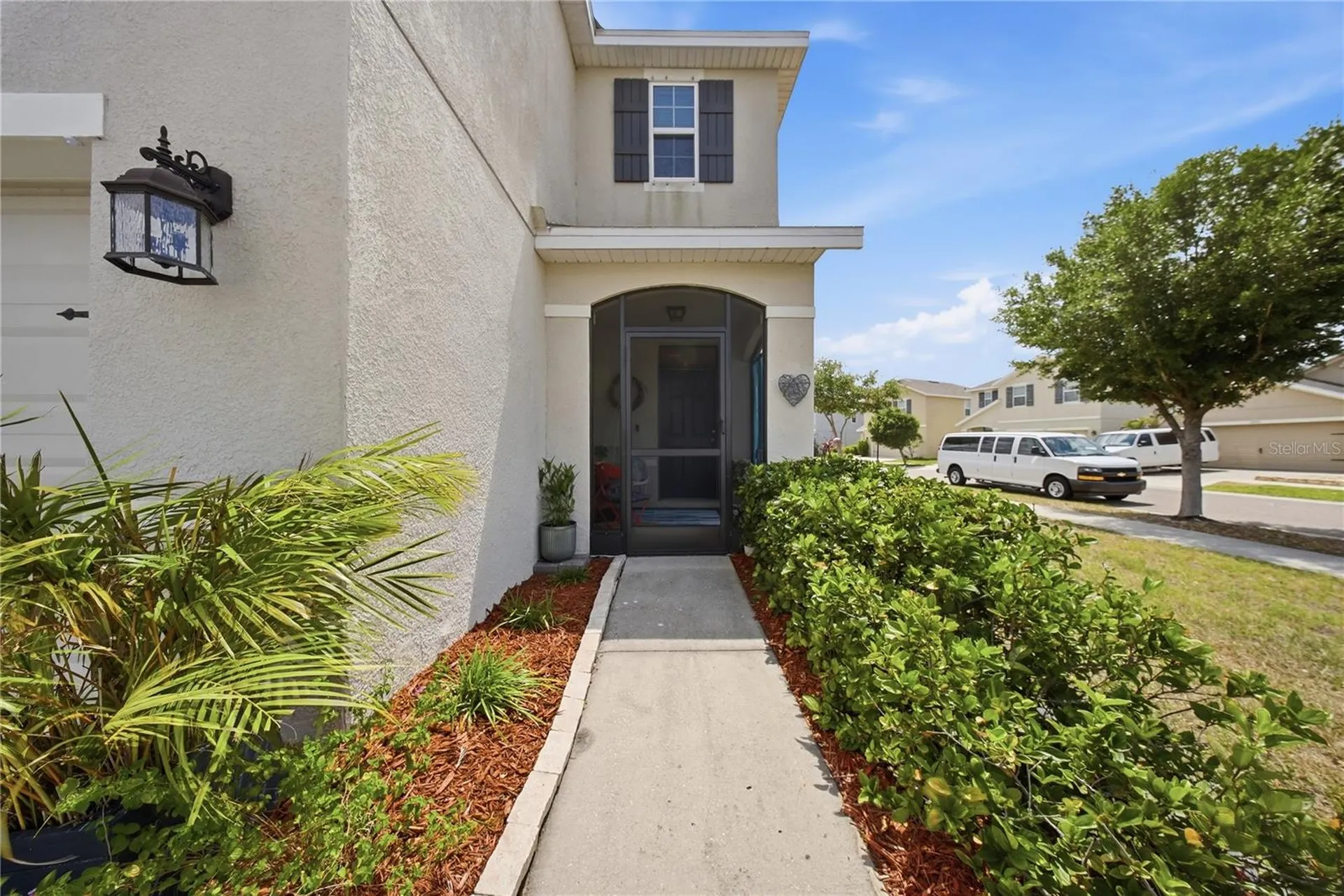 10101 Mangrove Well Road Ruskin FL 33573