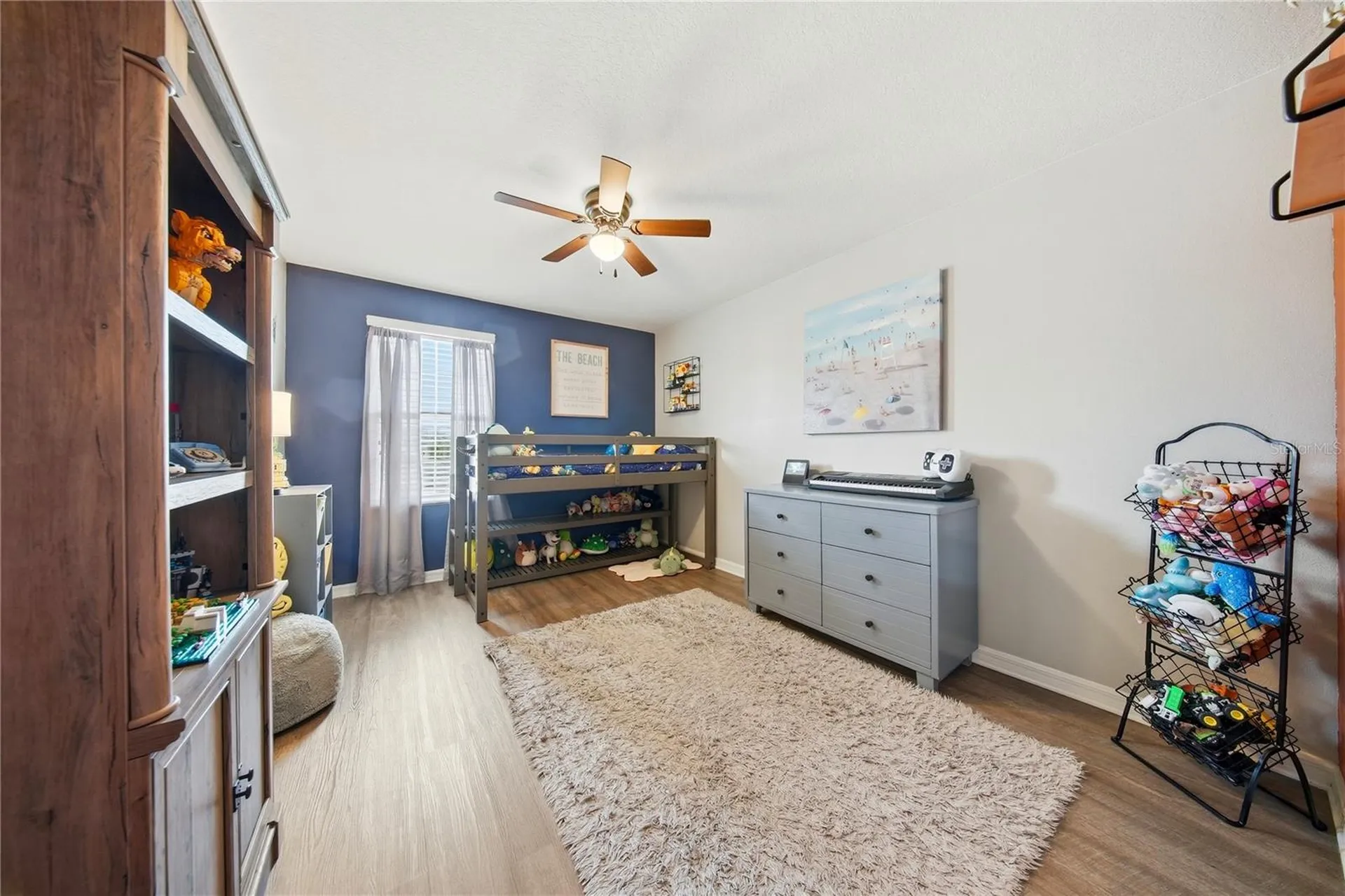 10101 Mangrove Well Road Ruskin FL 33573