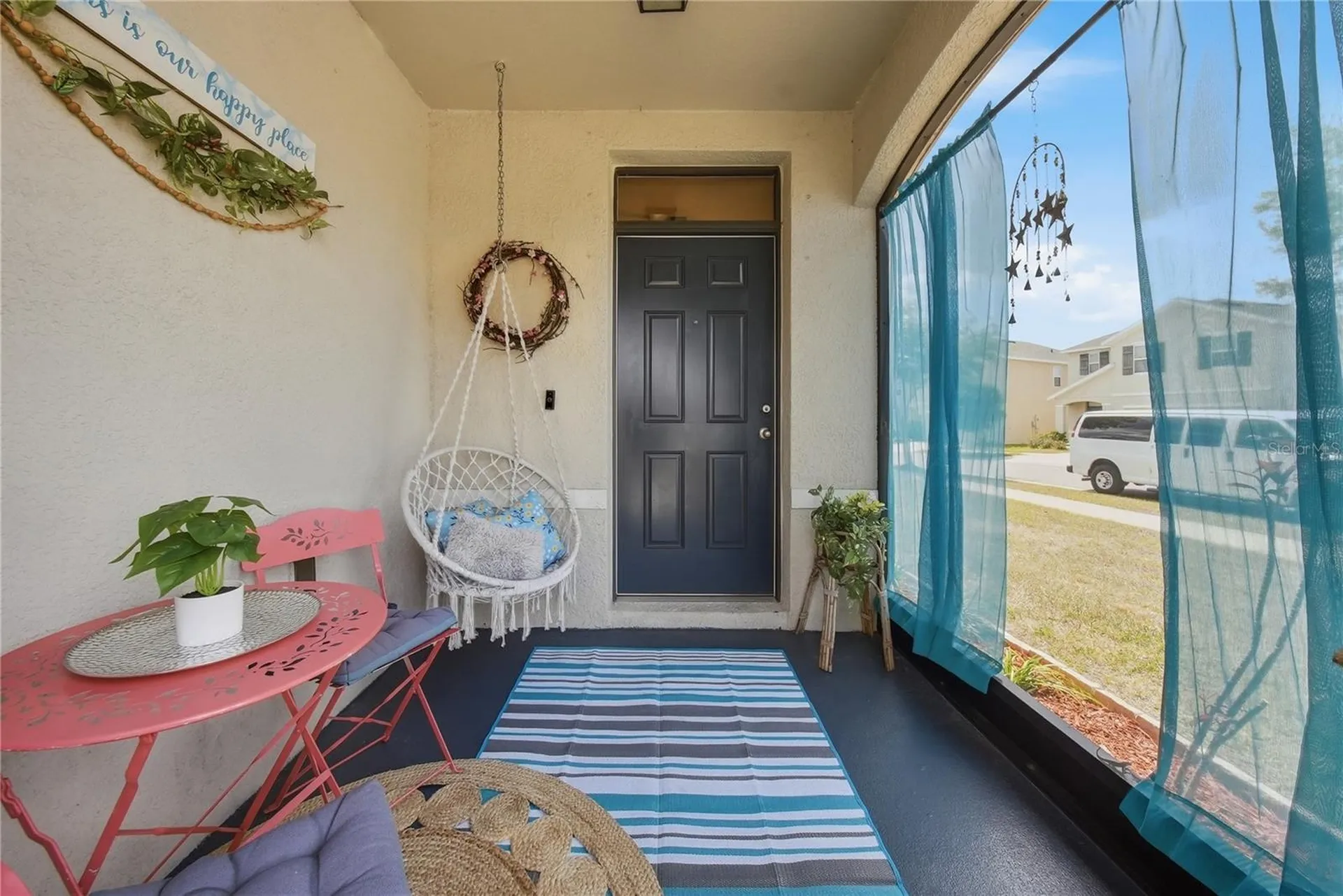 10101 Mangrove Well Road Ruskin FL 33573