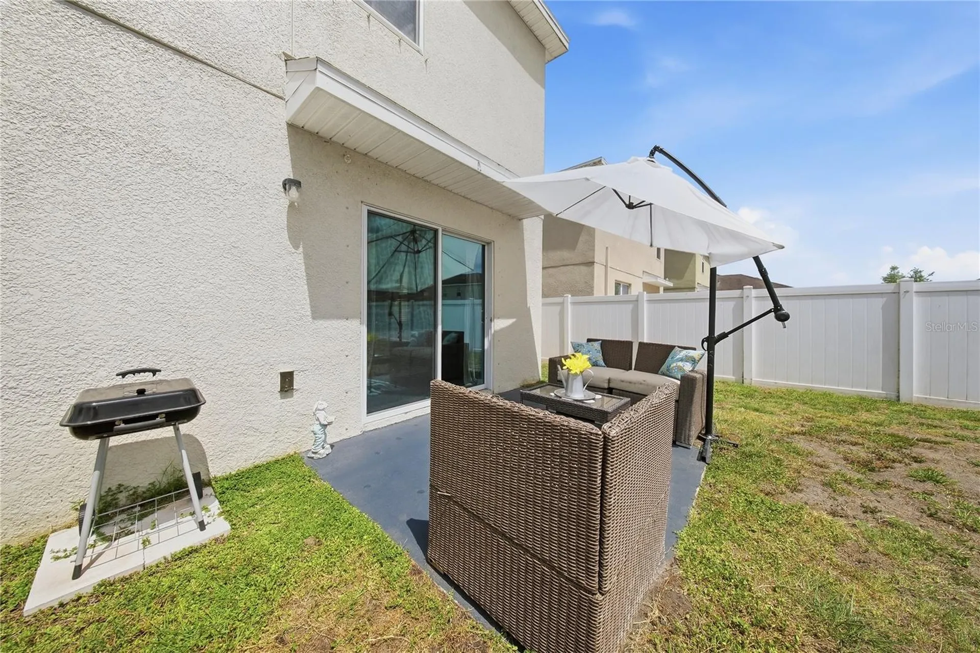 10101 Mangrove Well Road Ruskin FL 33573