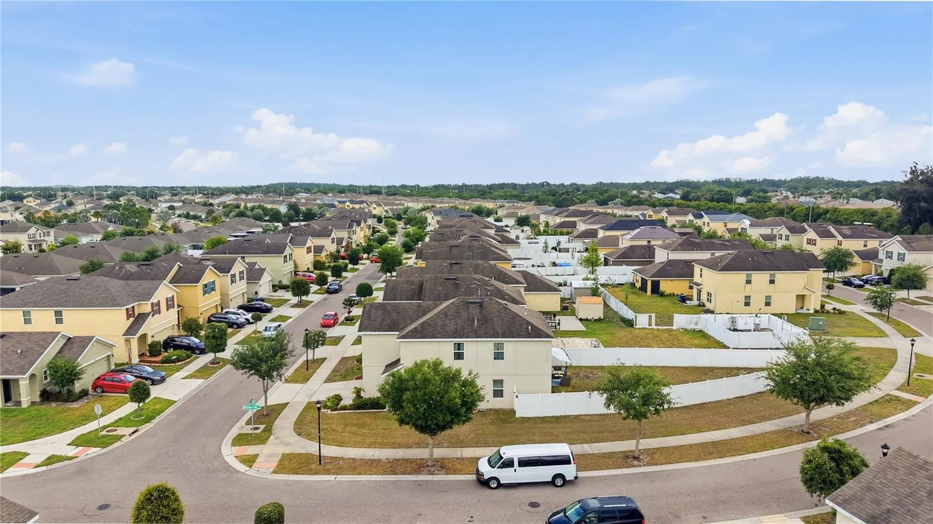10101 Mangrove Well Road Ruskin FL 33573