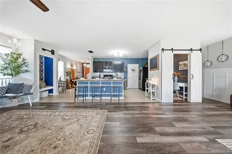 10101 Mangrove Well Road Ruskin FL 33573