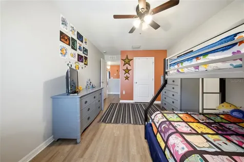 10101 Mangrove Well Road Ruskin FL 33573