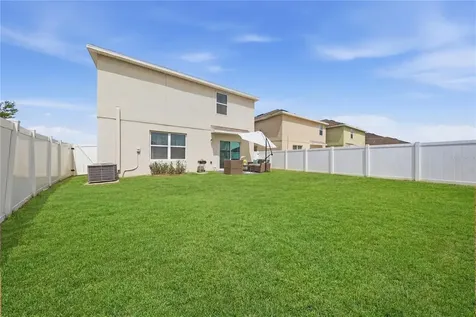 10101 Mangrove Well Road Ruskin FL 33573
