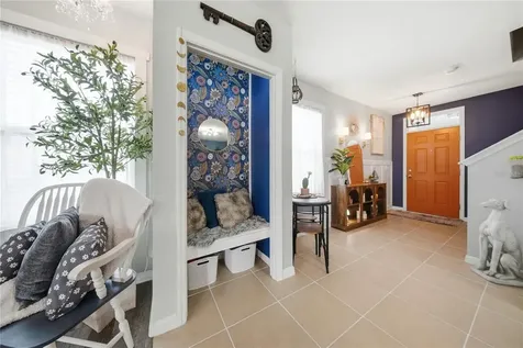 10101 Mangrove Well Road Ruskin FL 33573