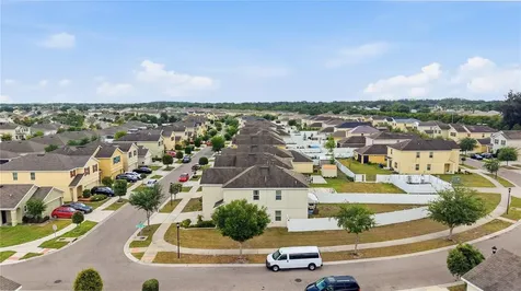 10101 Mangrove Well Road Ruskin FL 33573