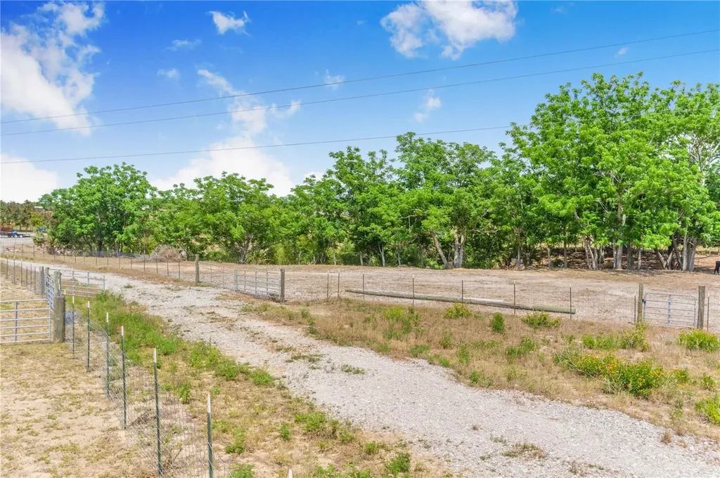 Lake Hatchineha Road Haines City FL 33844