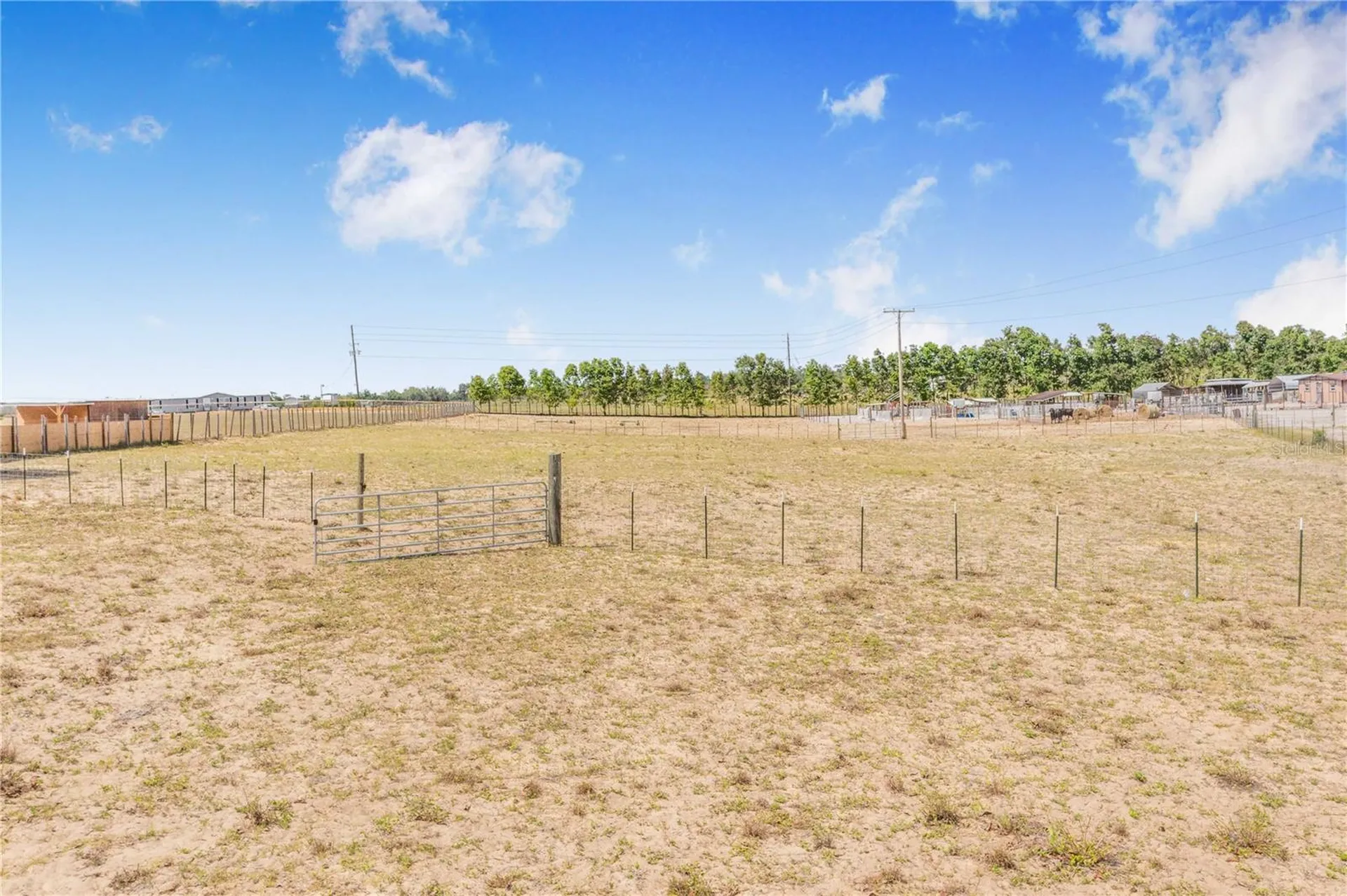 Lake Hatchineha Road Haines City FL 33844