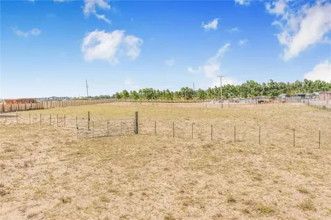 Lake Hatchineha Road Haines City FL 33844