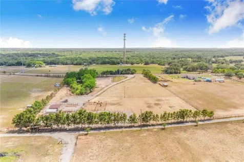 Lake Hatchineha Road Haines City FL 33844