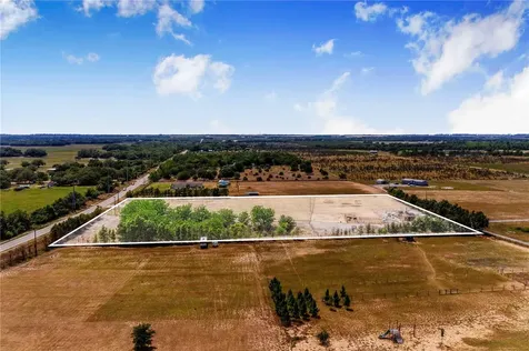 Lake Hatchineha Road Haines City FL 33844