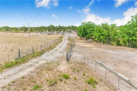 Lake Hatchineha Road Haines City FL 33844