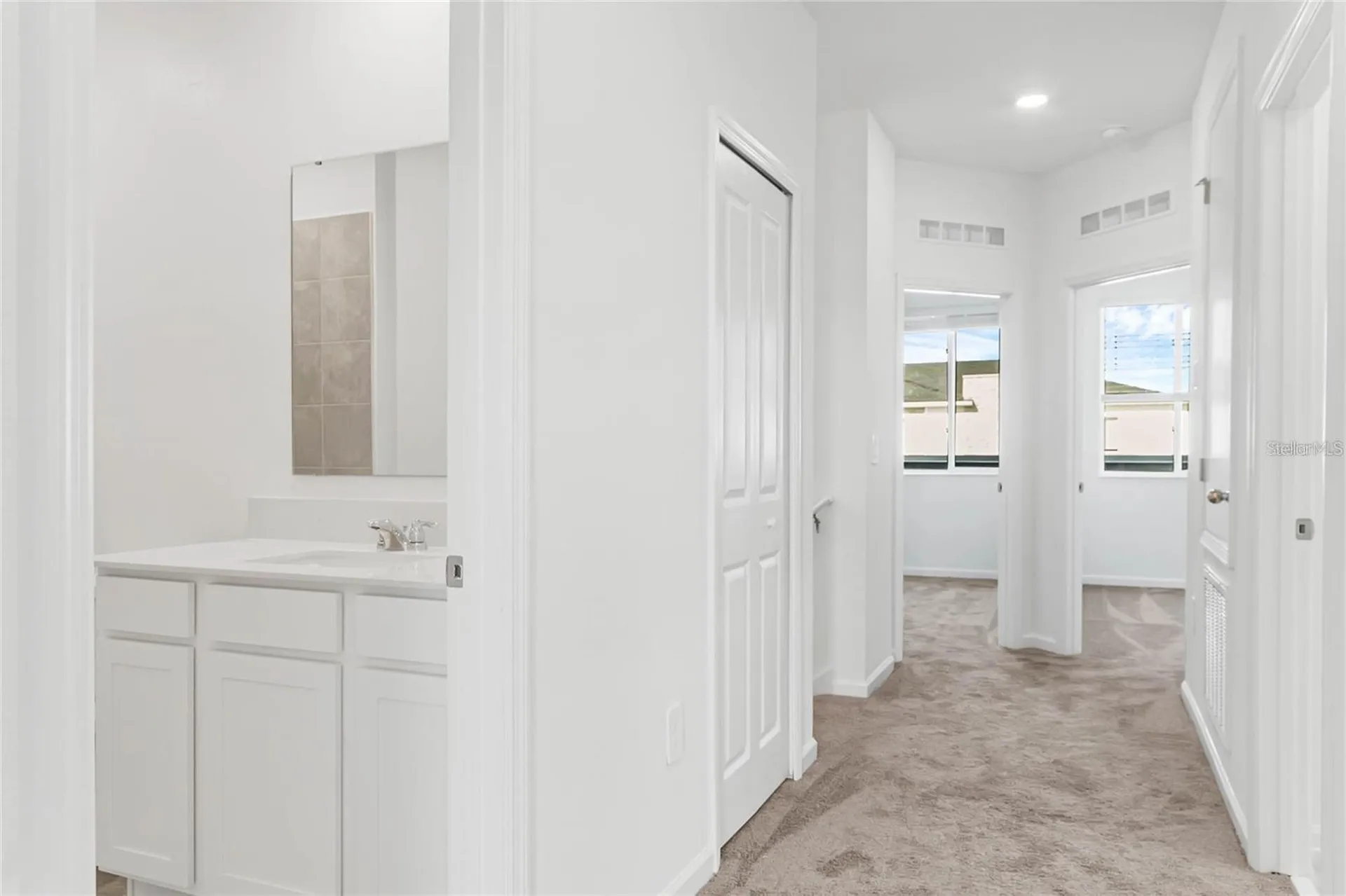 353 Bogey Drive Davenport FL 33896