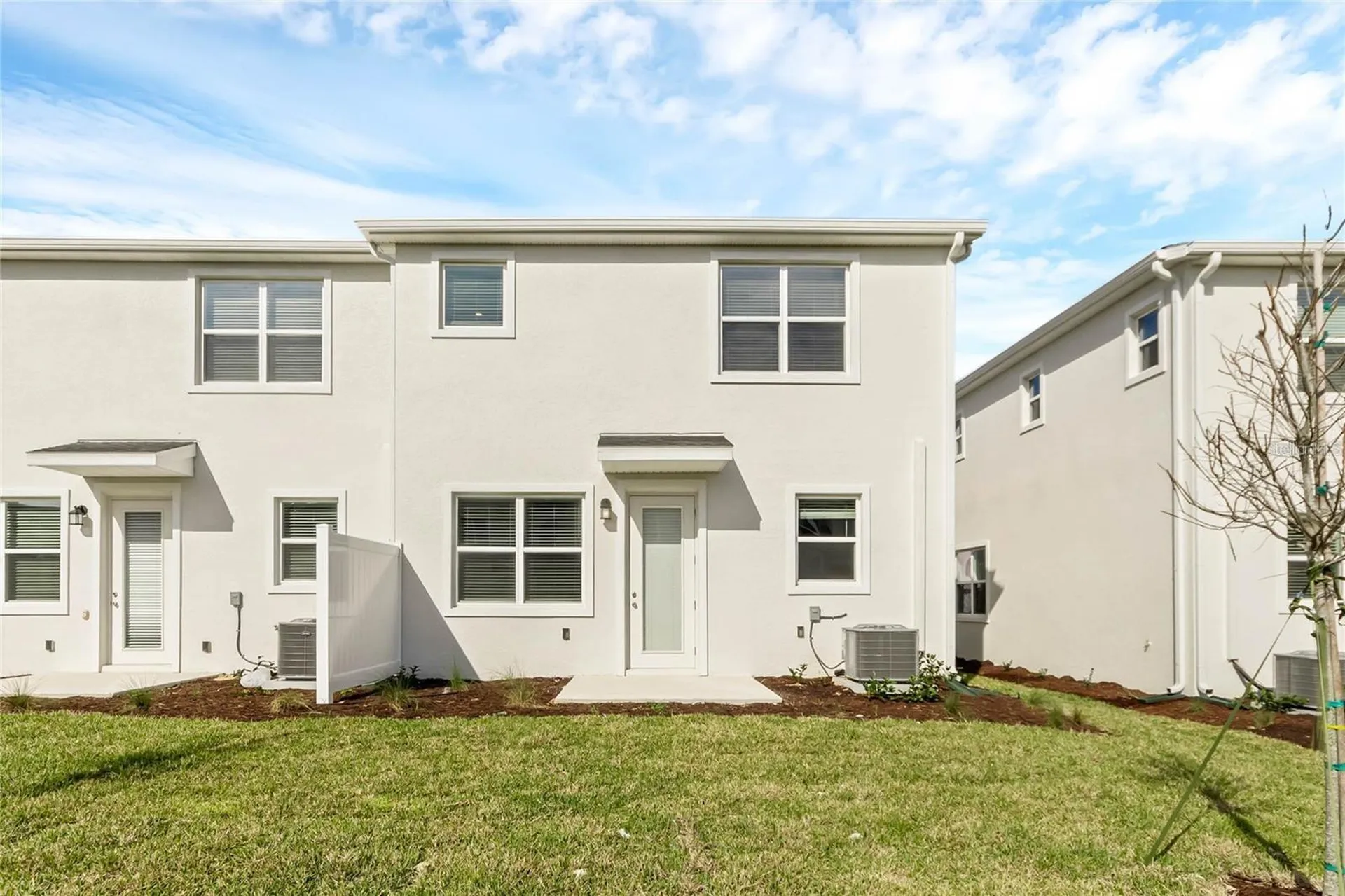 353 Bogey Drive Davenport FL 33896