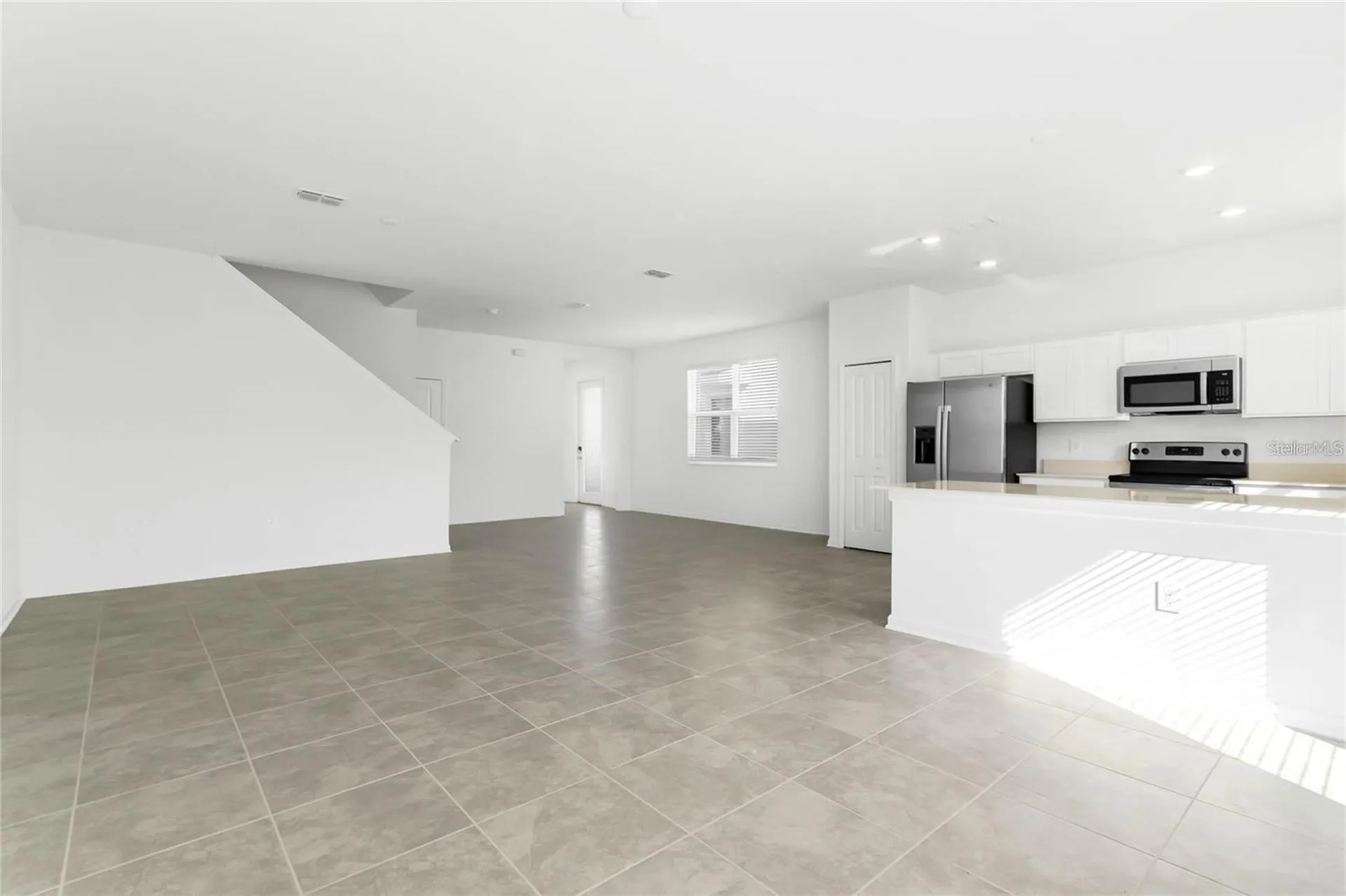 353 Bogey Drive Davenport FL 33896