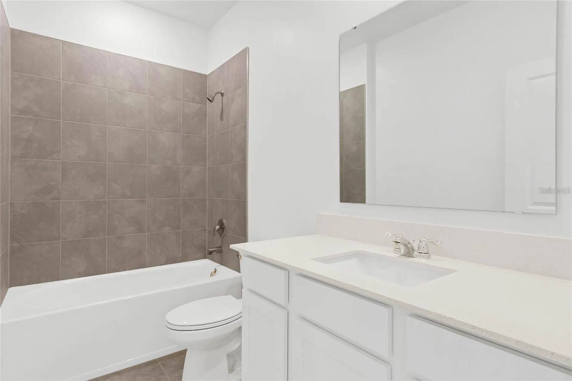 353 Bogey Drive Davenport FL 33896