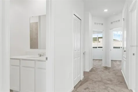 353 Bogey Drive Davenport FL 33896