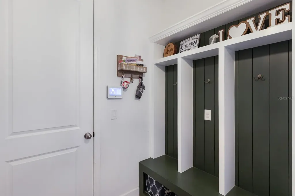 4528 Pond Brook Court Bradenton FL 34211