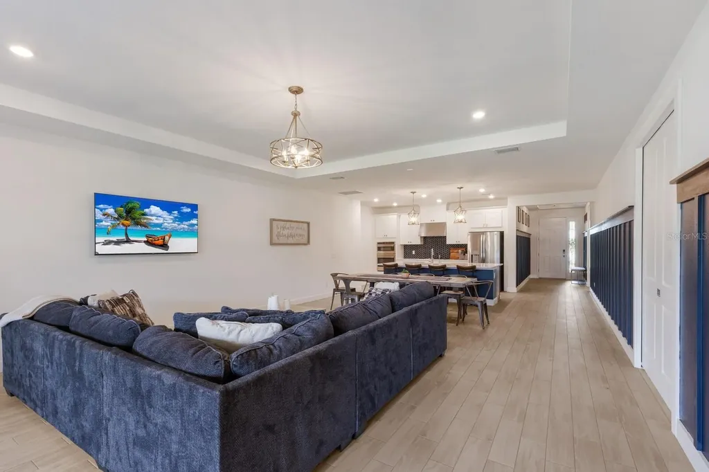 4528 Pond Brook Court Bradenton FL 34211