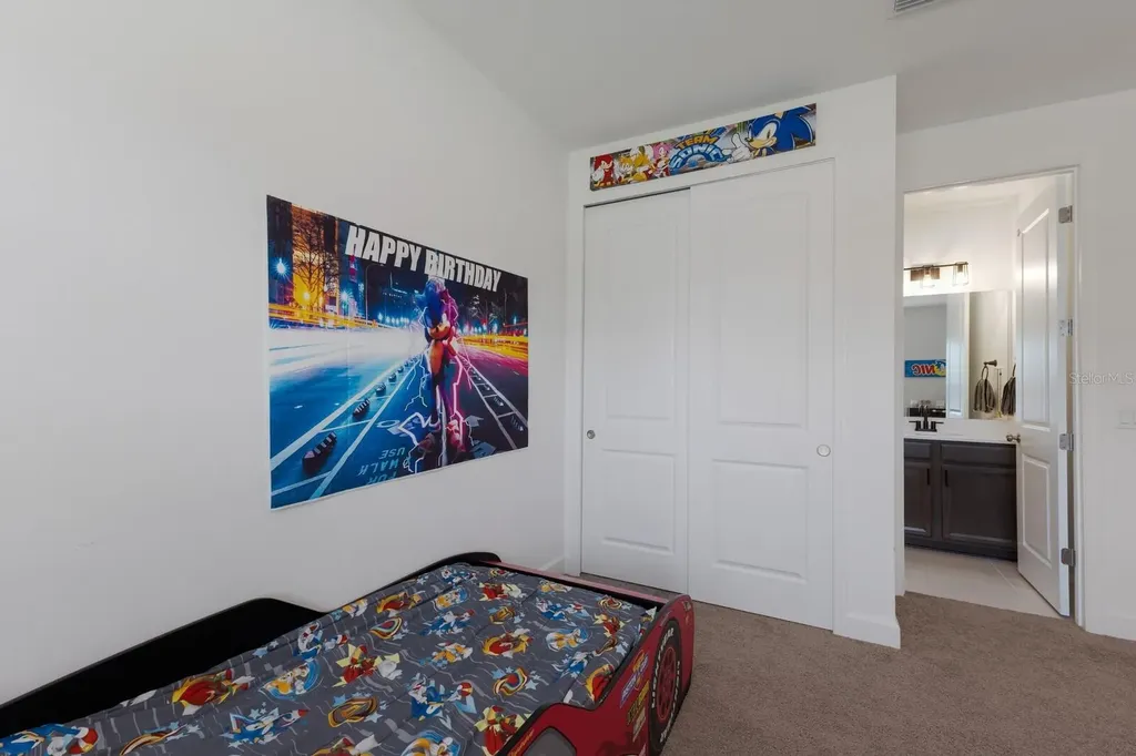 4528 Pond Brook Court Bradenton FL 34211