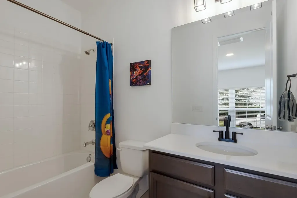 4528 Pond Brook Court Bradenton FL 34211