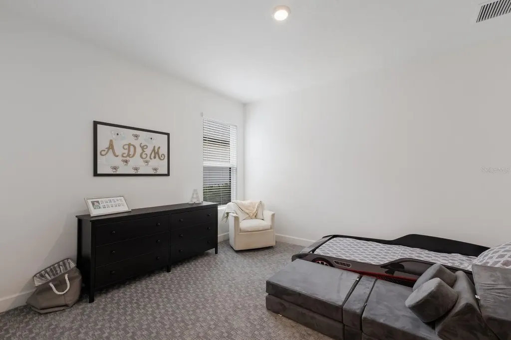 4528 Pond Brook Court Bradenton FL 34211