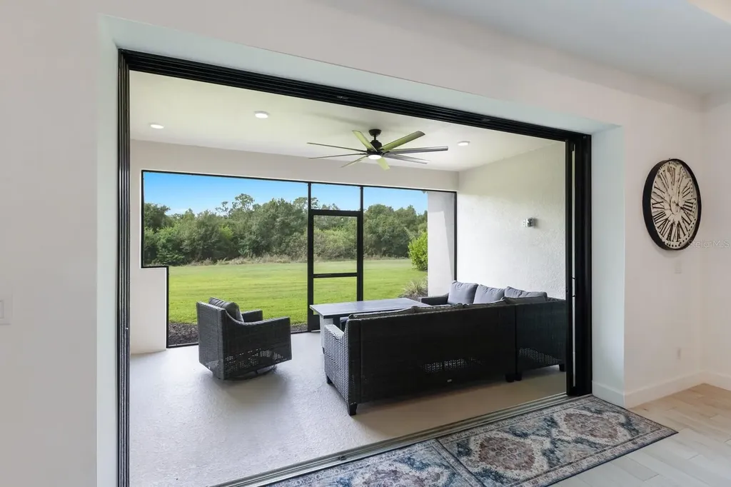 4528 Pond Brook Court Bradenton FL 34211