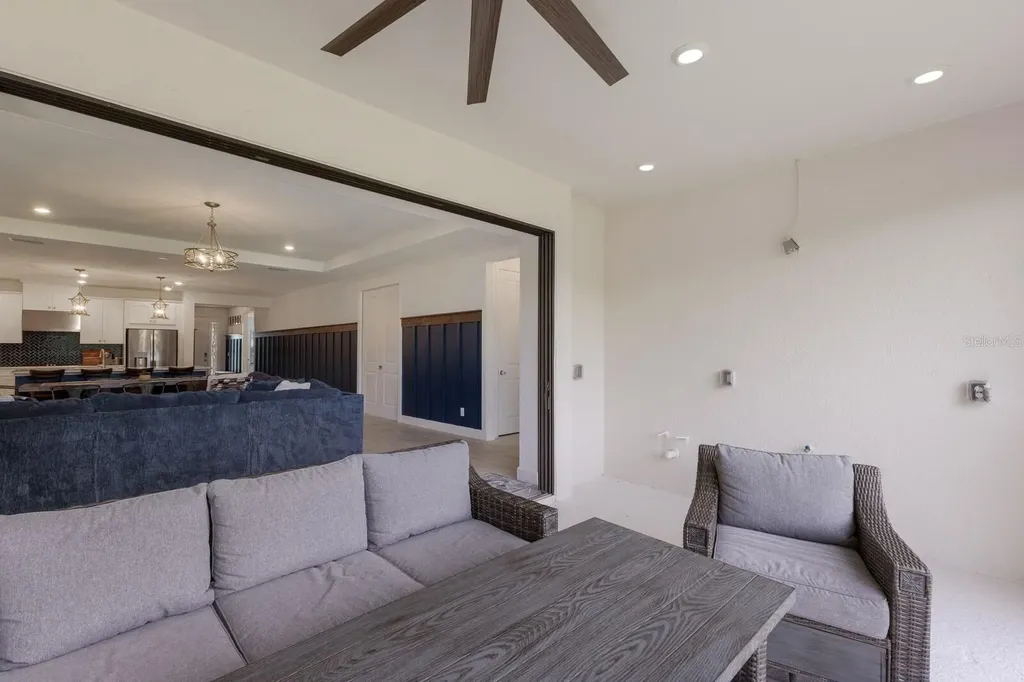 4528 Pond Brook Court Bradenton FL 34211