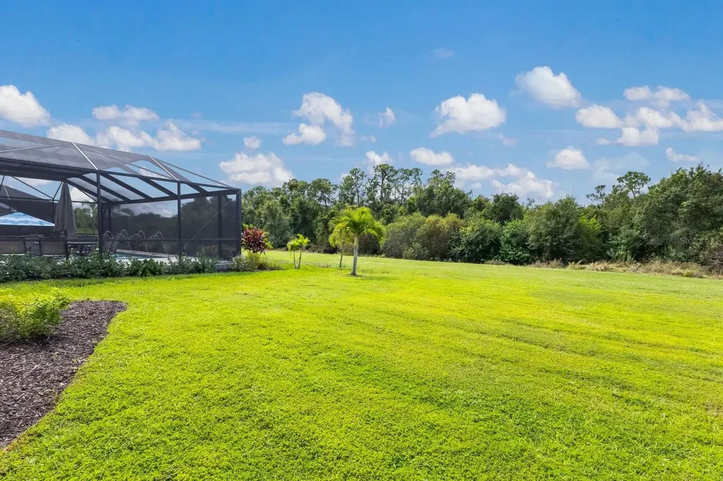 4528 Pond Brook Court Bradenton FL 34211