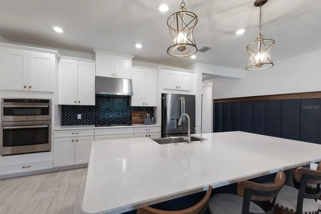 4528 Pond Brook Court Bradenton FL 34211