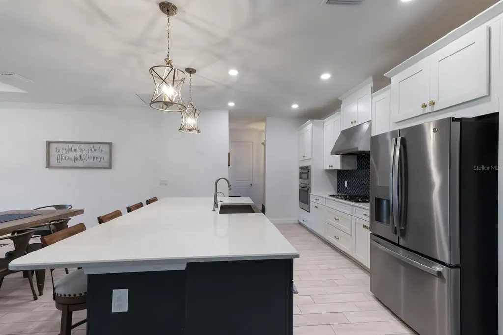 4528 Pond Brook Court Bradenton FL 34211