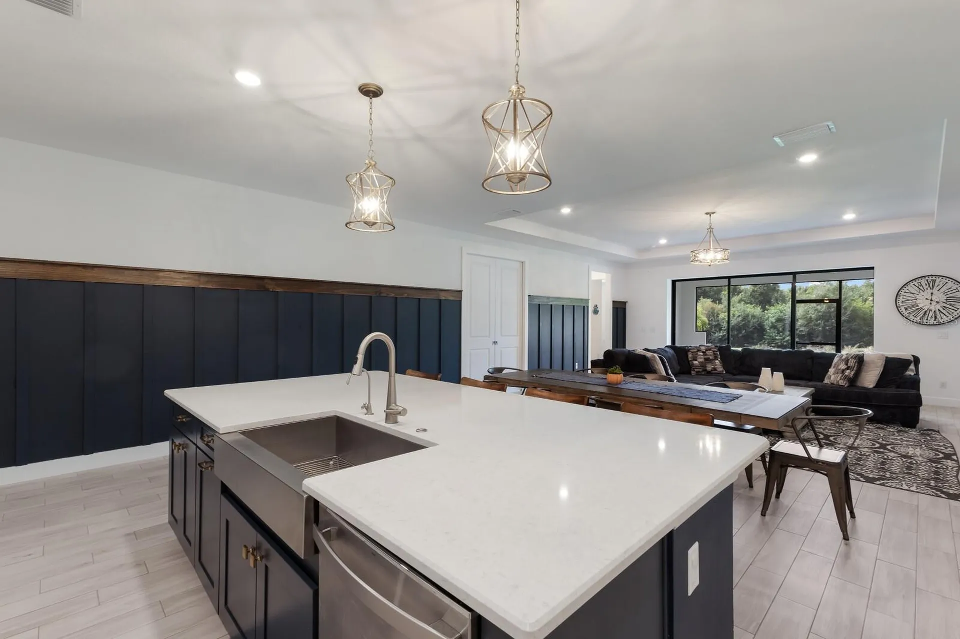 4528 Pond Brook Court Bradenton FL 34211