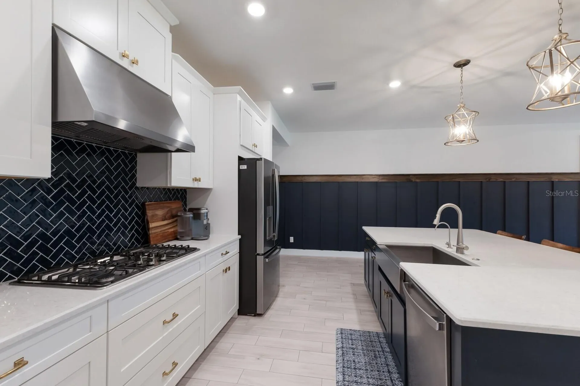 4528 Pond Brook Court Bradenton FL 34211