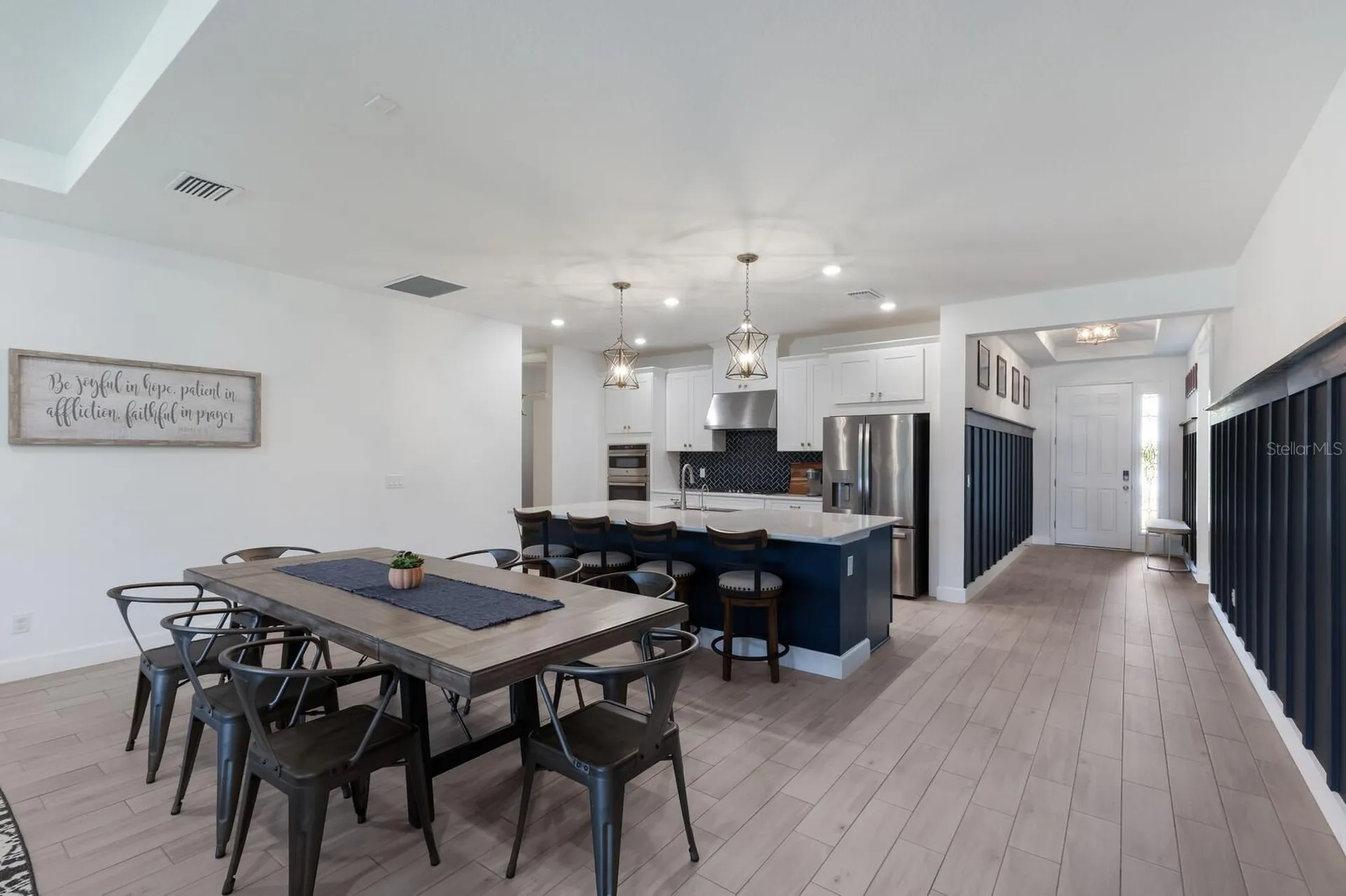 4528 Pond Brook Court Bradenton FL 34211