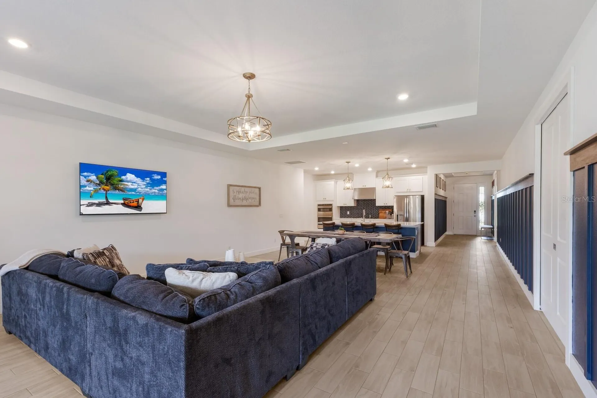 4528 Pond Brook Court Bradenton FL 34211