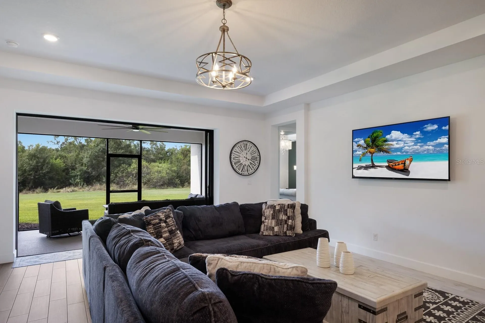 4528 Pond Brook Court Bradenton FL 34211