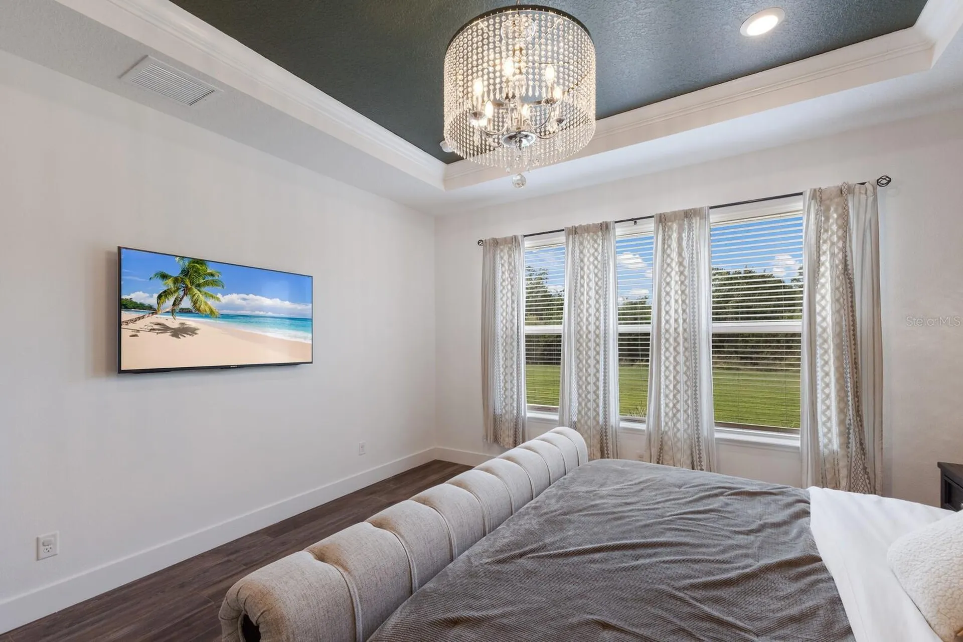 4528 Pond Brook Court Bradenton FL 34211