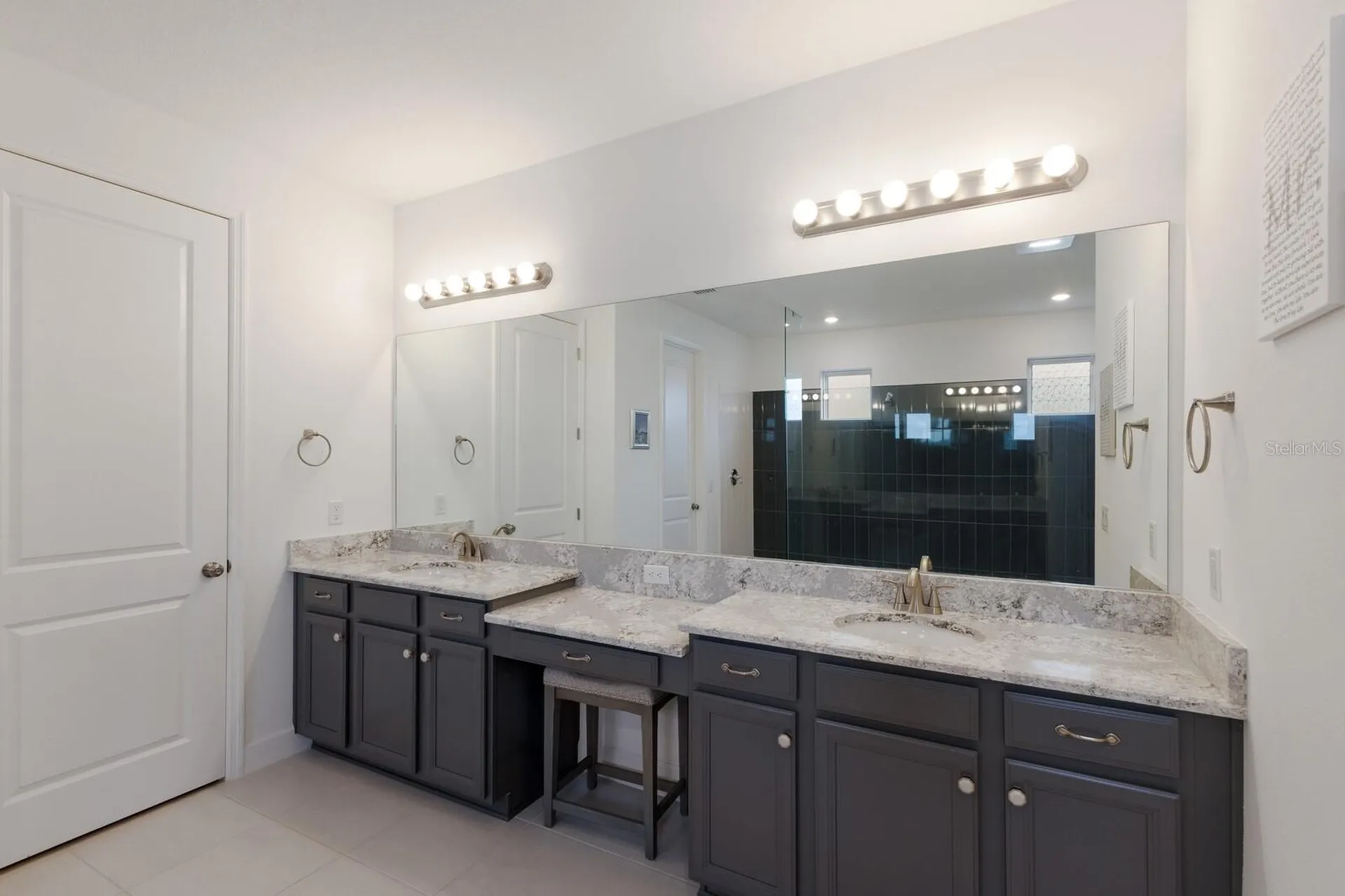 4528 Pond Brook Court Bradenton FL 34211