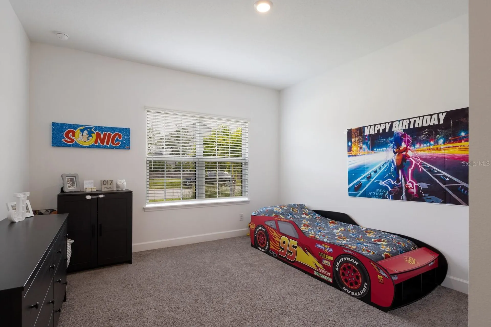 4528 Pond Brook Court Bradenton FL 34211