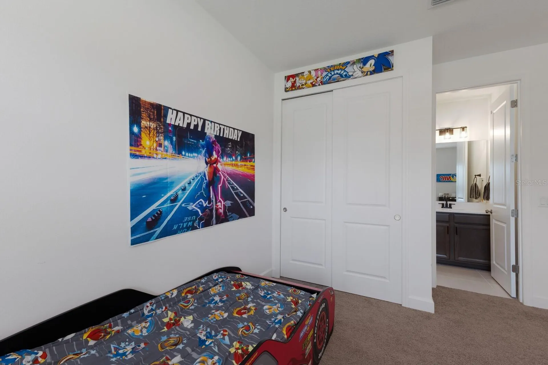4528 Pond Brook Court Bradenton FL 34211